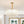 Thehouselights-Modern French Leaf Glass Crystal Chandelier-Chandelier-50 cm.-