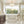 Thehouselights-Modern French Leaf Glass Crystal Chandelier-Chandelier-50 cm.-
