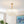 Thehouselights-Modern French Leaf Glass Crystal Chandelier-Chandelier-60 cm.-