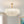 Thehouselights-Modern French Leaf Glass Crystal Chandelier-Chandelier-80 cm.-