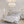 Thehouselights-Modern French Leaf Glass Crystal Chandelier-Chandelier-80 cm.-