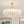 Thehouselights-Modern French Leaf Glass Crystal Chandelier-Chandelier-95 cm.-