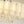 Thehouselights-Modern French Leaf Glass Crystal Chandelier-Chandelier-95 cm.-