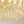 Thehouselights-Modern French Leaf Glass Crystal Chandelier-Chandelier-95 cm.-