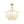 Thehouselights-Modern French Leaf Glass Crystal Chandelier-Chandelier-95 cm.-