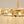 Thehouselights-Modern French Leaf Glass Crystal Chandelier-Chandelier-95 cm.-
