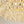 Thehouselights-Modern French Leaf Glass Crystal Chandelier-Chandelier-95 cm.-