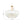 Thehouselights-Modern French Leaf Glass Crystal Chandelier-Chandelier-95 cm.-