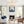 Thehouselights-Modern French Leaf Glass Crystal Chandelier-Chandelier-95 cm.-