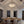 Modern Hanging Glass Cluster Bubble Chandelier Light