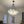 Thehouselights - Modern Hanging Glass Cluster Bubble Chandelier Light - Chandelier - 19 Bubbles - Black