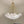 Thehouselights - Modern Hanging Glass Cluster Bubble Chandelier Light - Chandelier - 19 Bubbles - Gold