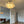 Thehouselights - Modern Hanging Glass Cluster Bubble Chandelier Light - Chandelier - 37 Bubbles - Black