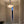 Thehouselights - Modern Hanging Glass Cluster Bubble Chandelier Light - Chandelier - 37 Bubbles - Black