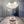 Thehouselights - Modern Hanging Glass Cluster Bubble Chandelier Light - Chandelier - 37 Bubbles - Gold