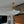 Thehouselights - Modern Hanging Glass Cluster Bubble Chandelier Light - Chandelier - 37 Bubbles - Gold