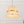 Thehouselights - Modern Hourglass Tapered Drum Chandelier - Pendant - 2 - Light - 
