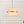 Thehouselights - Modern Hourglass Tapered Drum Chandelier - Pendant - 8 - Light - 