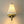 Thehouselights-Modern LED Cone Shade Wall Sconce-Wall Lights-Brass-