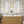 Thehouselights-Modern LED Cone Shade Wall Sconce-Wall Lights-Brass-