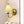 Thehouselights-Modern LED Cone Shade Wall Sconce-Wall Lights-Brass-