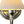 Thehouselights-Modern LED Cone Shade Wall Sconce-Wall Lights-Chrome-
