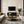 Thehouselights-Modern LED Cone Shade Wall Sconce-Wall Lights-Chrome-