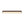 Thehouselights-Modern LED Long Oval Flush Mount Ceiling Light-Flush Mount-Dark Brown-Cool White