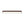 Thehouselights-Modern LED Long Oval Flush Mount Ceiling Light-Flush Mount-Dark Brown-Cool White