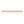 Thehouselights - Modern LED Long Oval Flush Mount Ceiling Light - Flush Mount - Dark Brown - Warm White