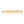 Thehouselights - Modern LED Long Oval Flush Mount Ceiling Light - Flush Mount - Dark Brown - Warm White