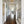 Thehouselights - Modern Oval Water Glass Flush Mount Ceiling - Ceiling Light - Brass - 