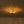 Thehouselights - Modern Roman 3 - Light Crystal Glass Flush Mount Chandelier - Ceiling Light - Bronze - 
