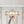 Thehouselights-Modern Round Crystal Chandelier-Chandelier--