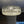 Thehouselights - Modern Round Crystal Chandelier - Chandelier - 