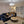 Thehouselights - Modern Round Crystal Chandelier - Chandelier - 