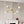 Thehouselights-Modern Six Lights Sputnik Chandelier-Chandelier--