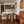 Thehouselights-Modern Textured Dome Glass 1-Light Pendant Light-Pendant-Amber-