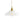 Thehouselights-Modern Textured Dome Glass 1-Light Pendant Light-Pendant-Amber-