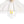 Thehouselights-Modern Textured Dome Glass 1-Light Pendant Light-Pendant-Amber-