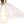 Thehouselights-Modern Textured Dome Glass 1-Light Pendant Light-Pendant-Amber-