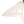 Thehouselights-Modern Textured Dome Glass 1-Light Pendant Light-Pendant-Amber-
