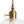 Thehouselights-Modern Textured Dome Glass 1-Light Pendant Light-Pendant-Amber-
