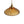 Thehouselights-Modern Textured Dome Glass 1-Light Pendant Light-Pendant-Amber-