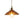 Thehouselights-Modern Textured Dome Glass 1-Light Pendant Light-Pendant-Amber-