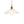Thehouselights-Modern Textured Dome Glass 1-Light Pendant Light-Pendant-Amber-