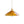 Thehouselights-Modern Textured Dome Glass 1-Light Pendant Light-Pendant-Amber-