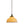 Thehouselights-Nordic 1-Light White Ceramic Pendant Light-Pendant-1-Light-