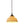Thehouselights-Nordic 1-Light White Ceramic Pendant Light-Pendant-1-Light-