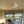 Nordic Cream Style 2-Layer Flush Mount Ceramic Ceiling Light